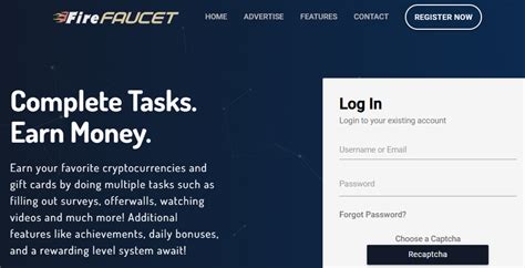 crypto faucet apps|8 Best Crypto Faucet Apps in 2024 .